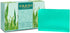 Vaadi Herbals Value Pack of Royal Indian Khus Soap with Olive & Soyabean Oil 450g